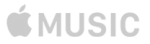 Escuchar a ede en Apple Music