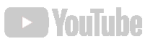 Escuchar a ede en Youtube