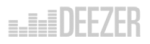 Escuchar a ede en deezer